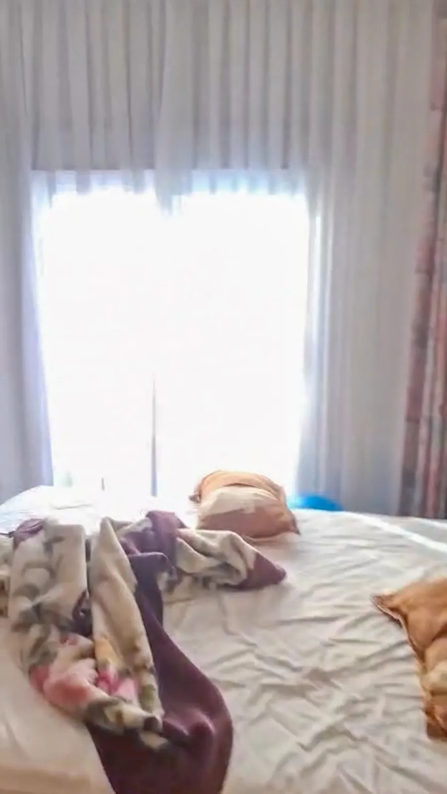 Semi-Furnished Apartment in Dekwaneh, Metn — الصورة 4