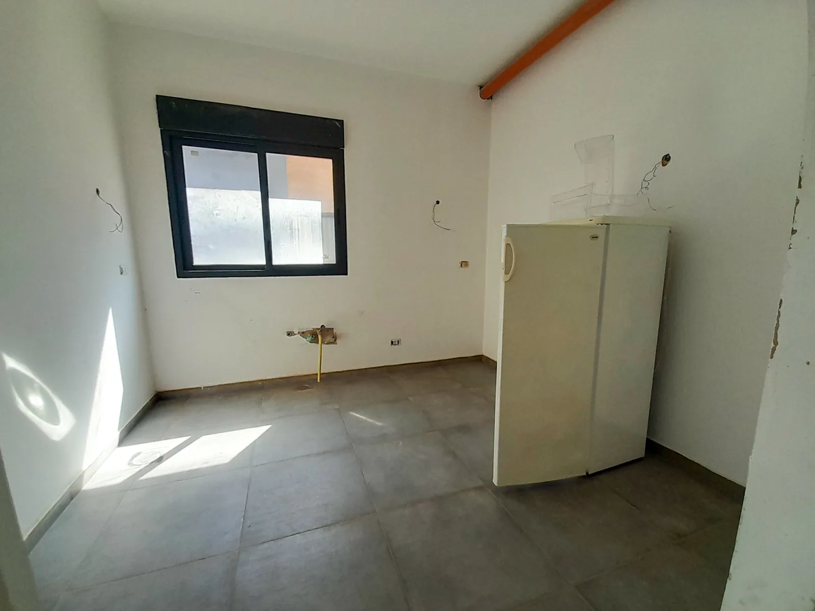 Duplex in Oyoun Broumana, Metn with Mountain View + TERRACE — الصورة 3