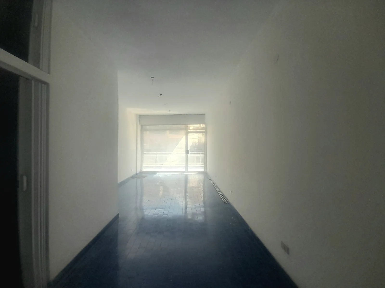 Prime Location Shop in Broumana, Metn