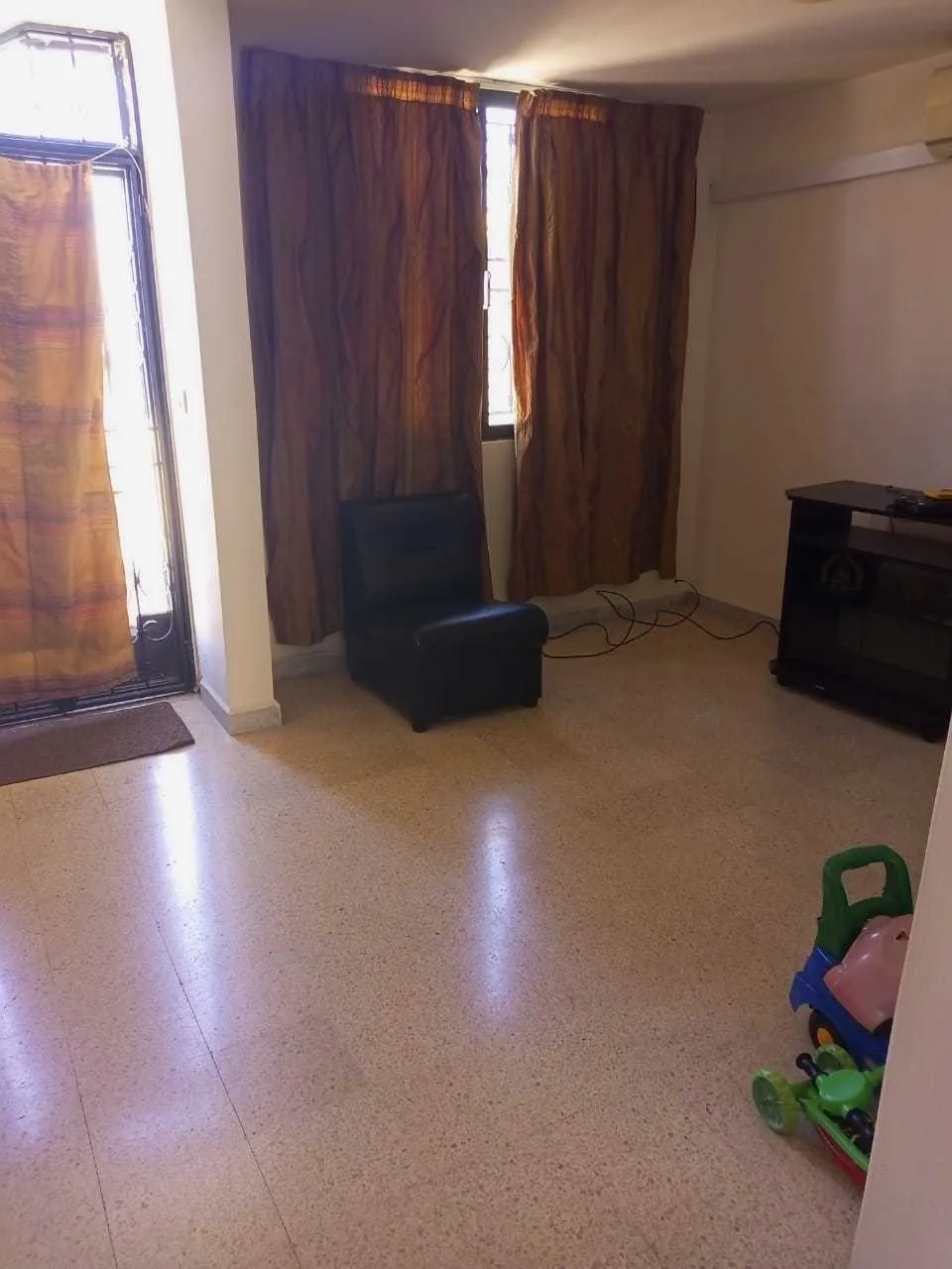 Duplex in New Sehayle with Sea + Jounieh Bay View + 2 TERRACES — الصورة 3