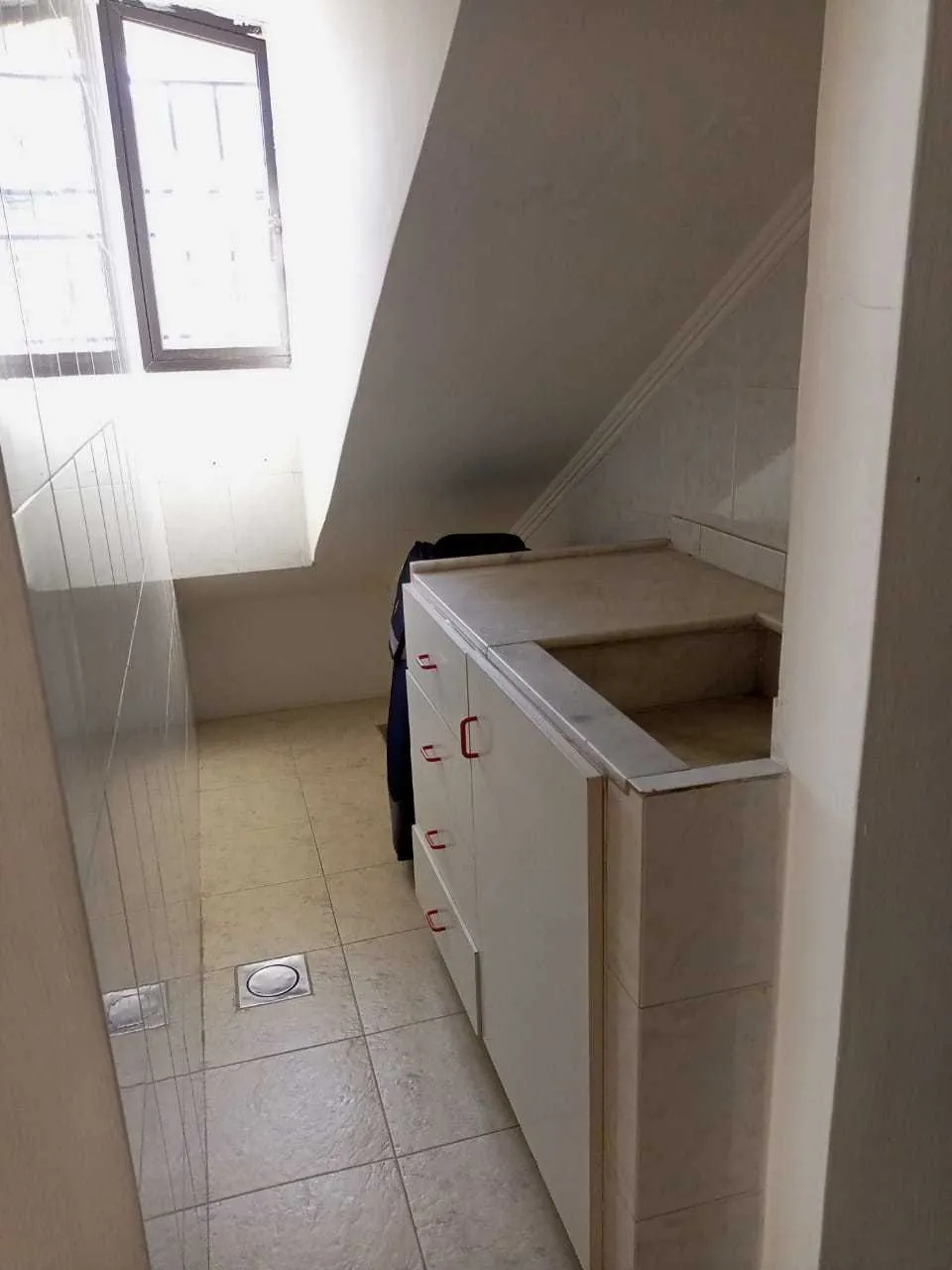 Duplex in New Sehayle with Sea + Jounieh Bay View + 2 TERRACES — الصورة 4