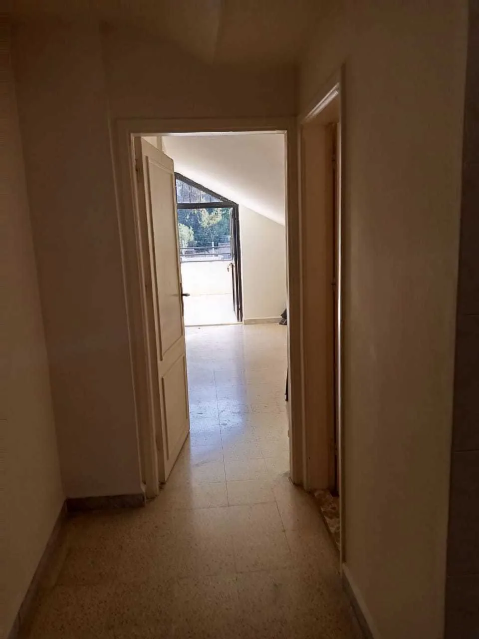 Duplex in New Sehayle with Sea + Jounieh Bay View + 2 TERRACES — الصورة 5