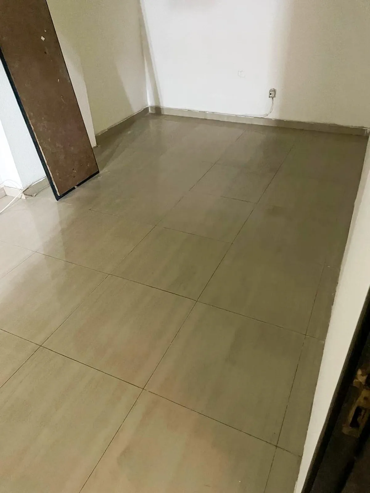 Prime Location Shop in New Rawda, Metn — photo 3