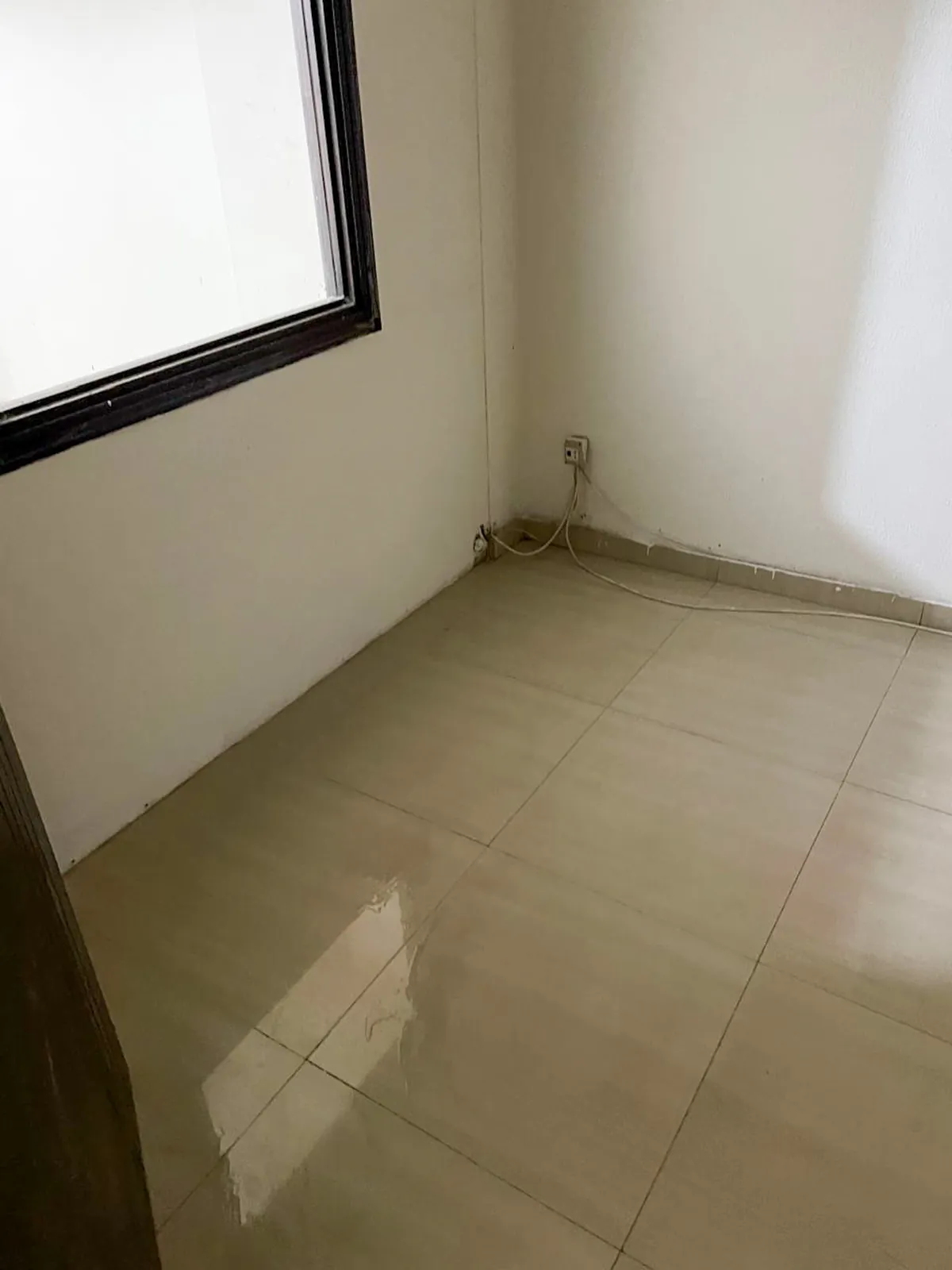 Prime Location Shop in New Rawda, Metn — photo 4
