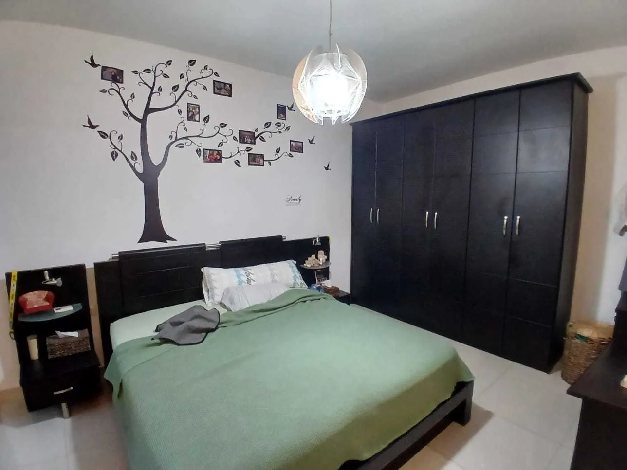 Apartment in Fanar, Metn with Sea & Mountain View — photo 5