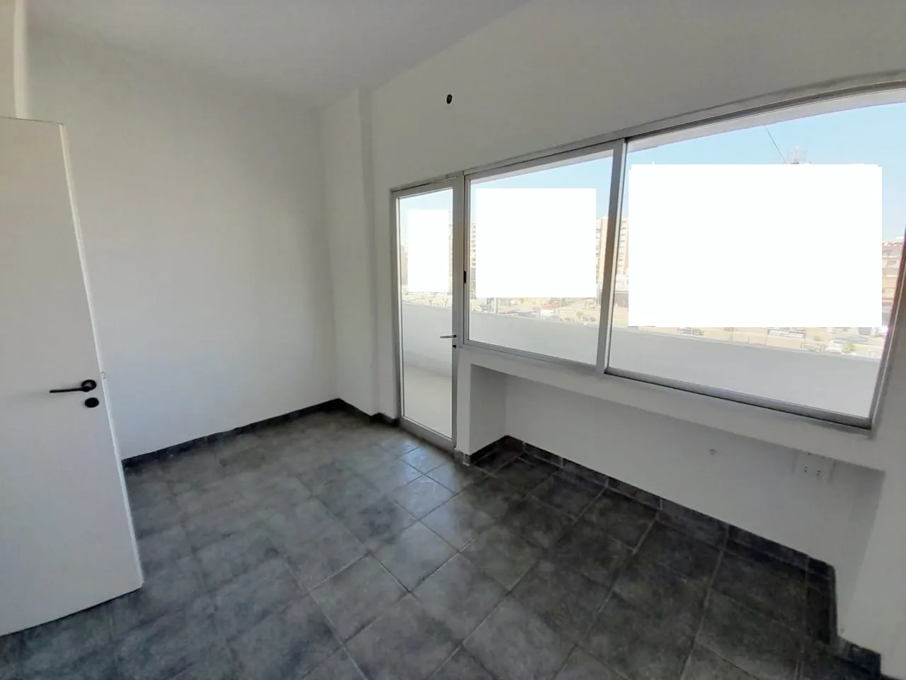 Office for Rent in Bauchrieh, Metn