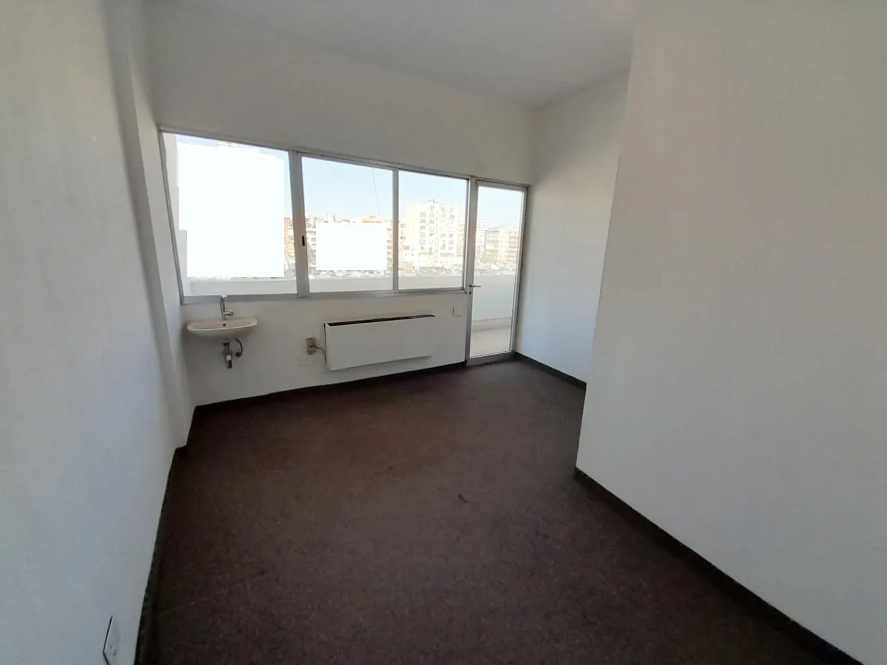Office for Rent in Bauchrieh, Metn — photo 2