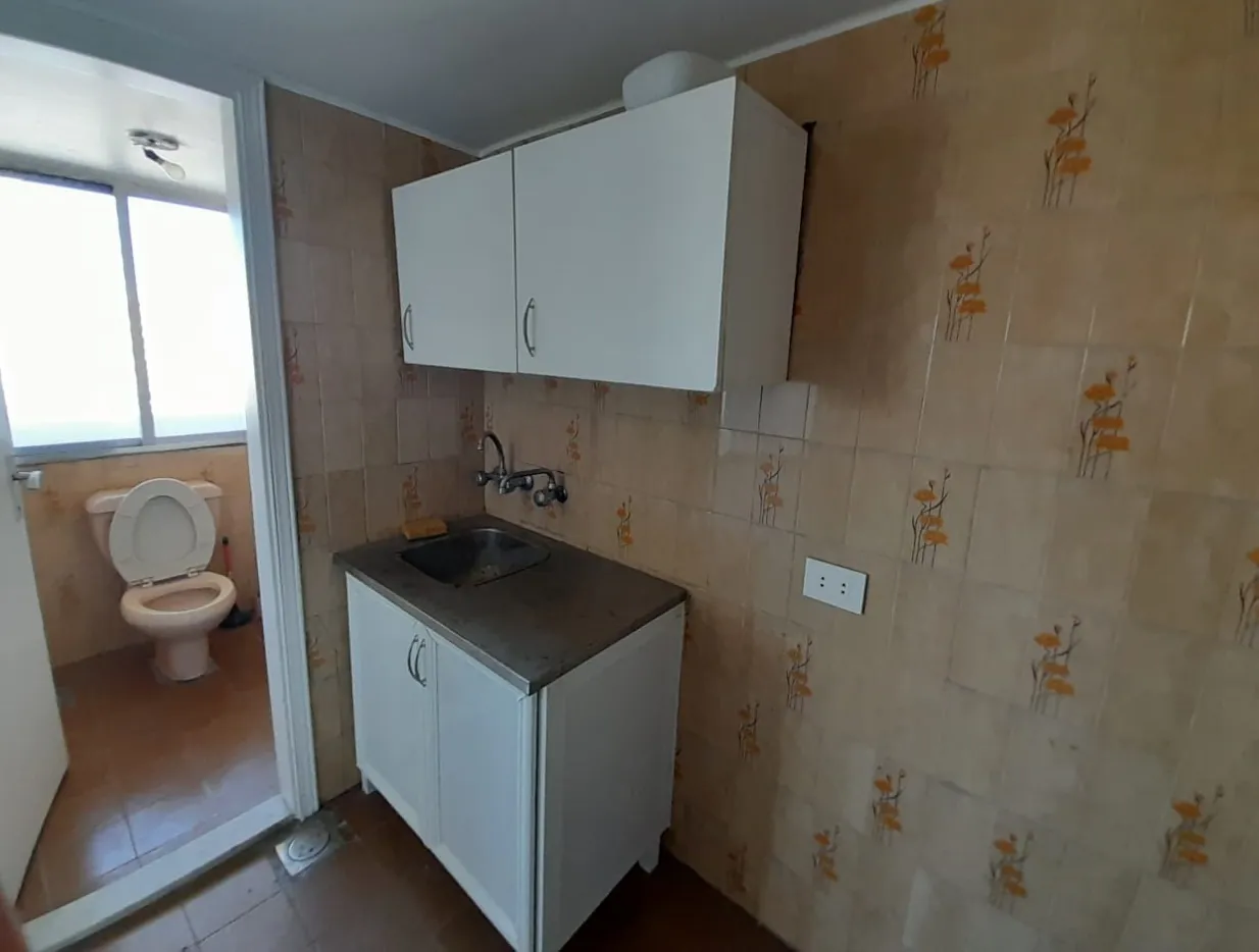 Office for Rent in Bauchrieh, Metn — photo 3