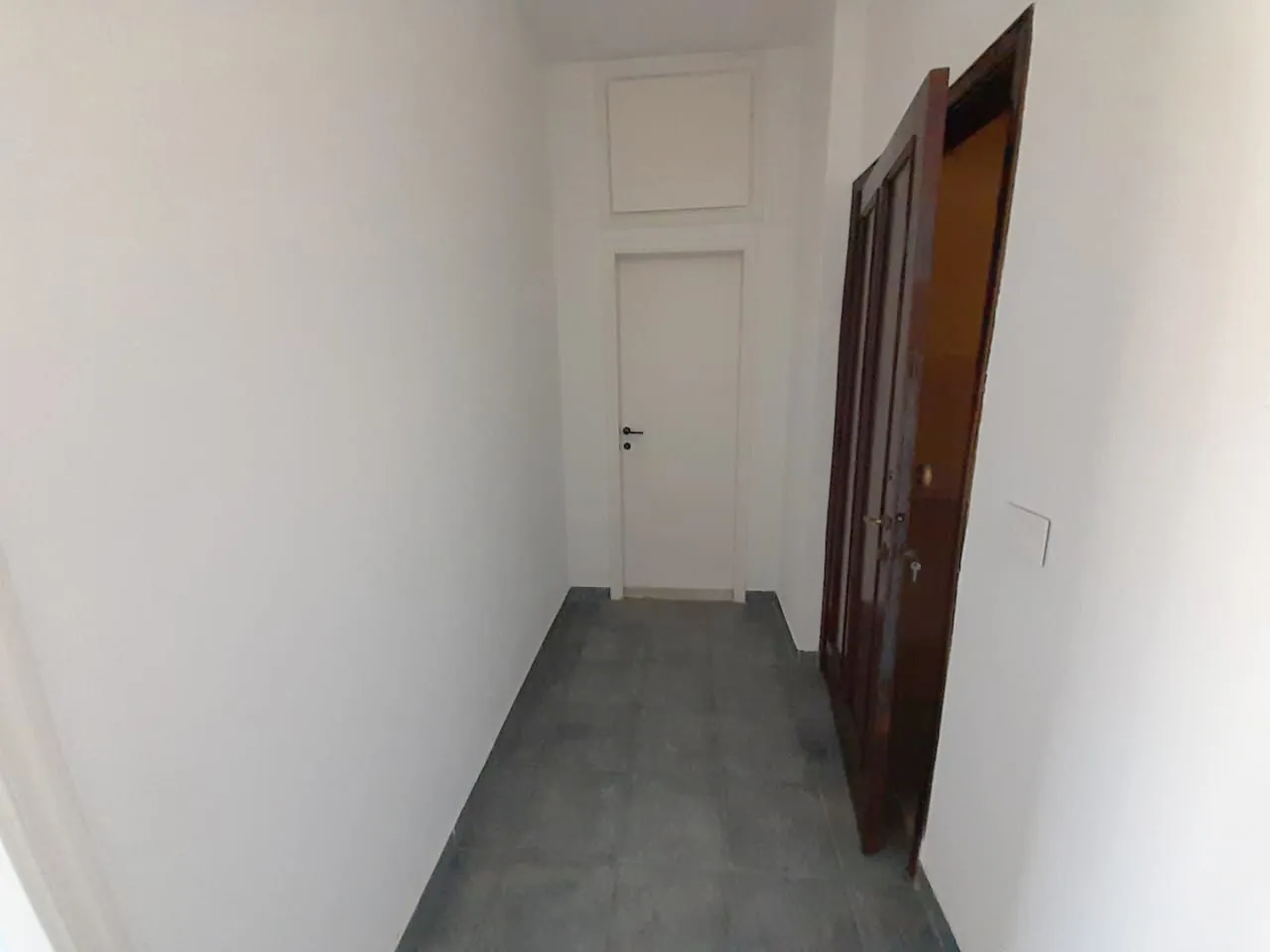 Office for Rent in Bauchrieh, Metn — photo 5