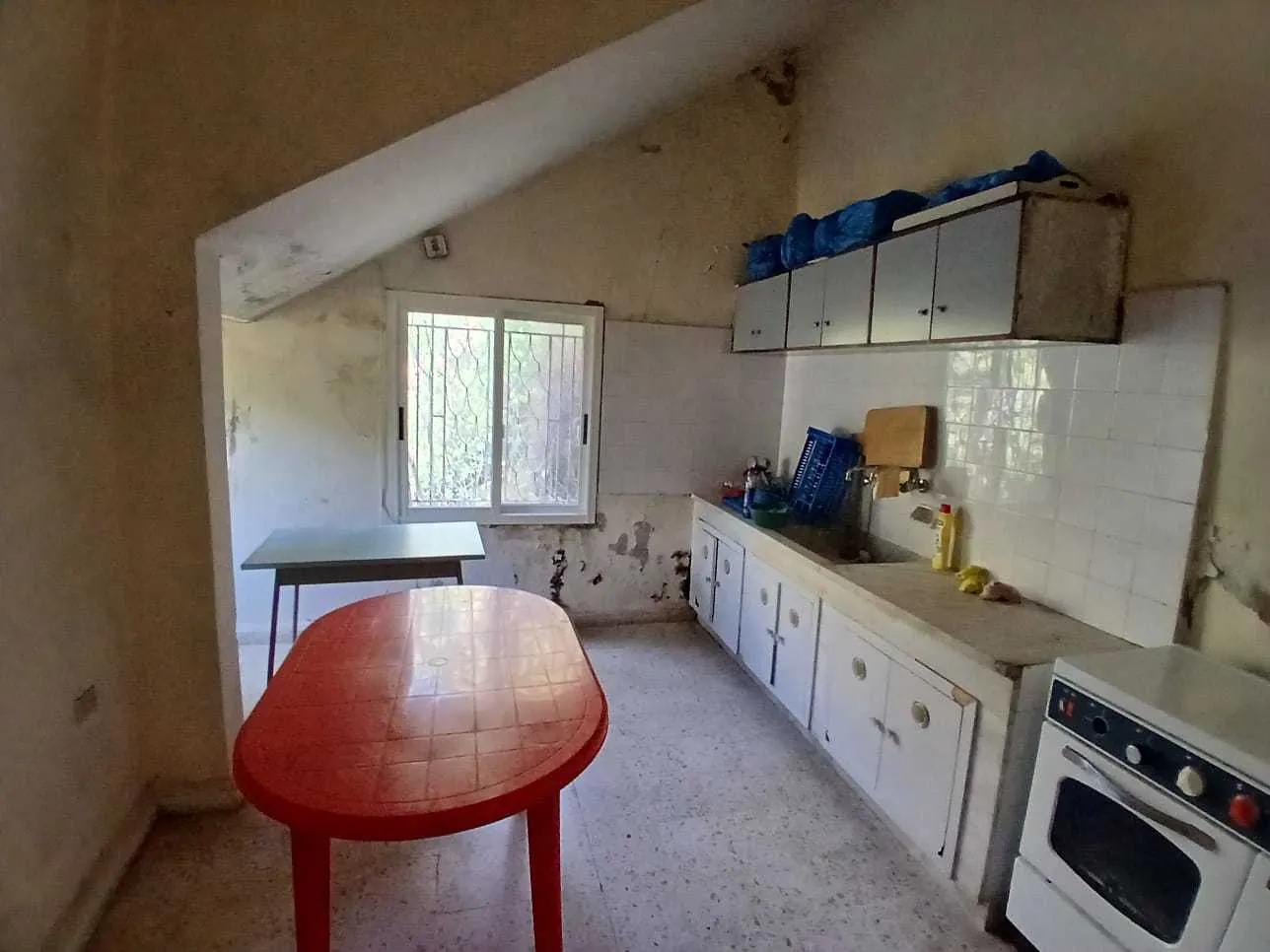 Land in Zahrieh, Baabdat, Metn Overlooking the Mountains — photo 5