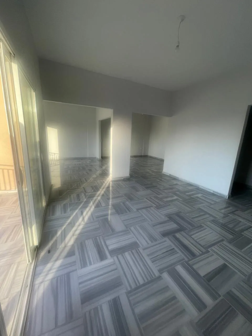Fully Renovated Apartment in Adonis, Keserwan
