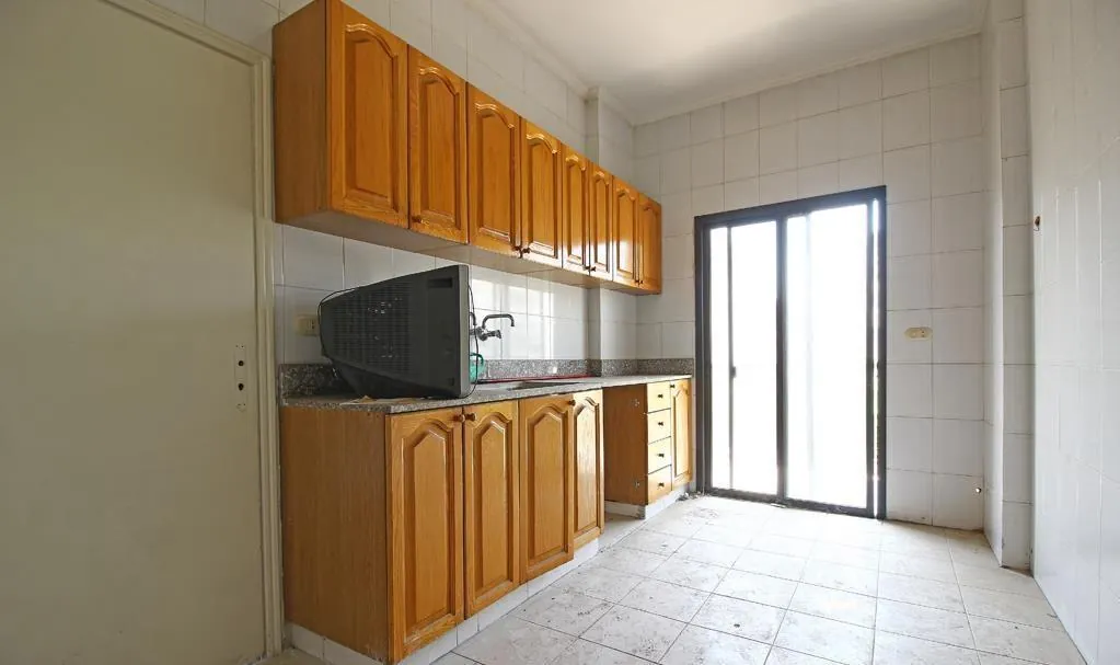 Prime Location Apartment in Jdeideh, Metn — photo 3