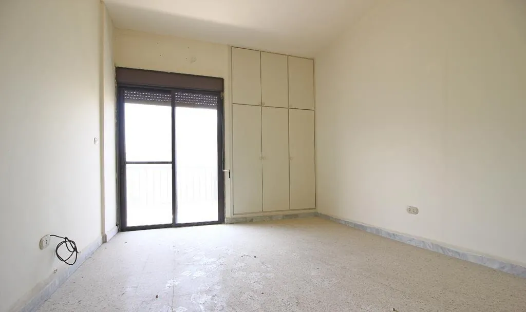 Prime Location Apartment in Jdeideh, Metn — photo 4