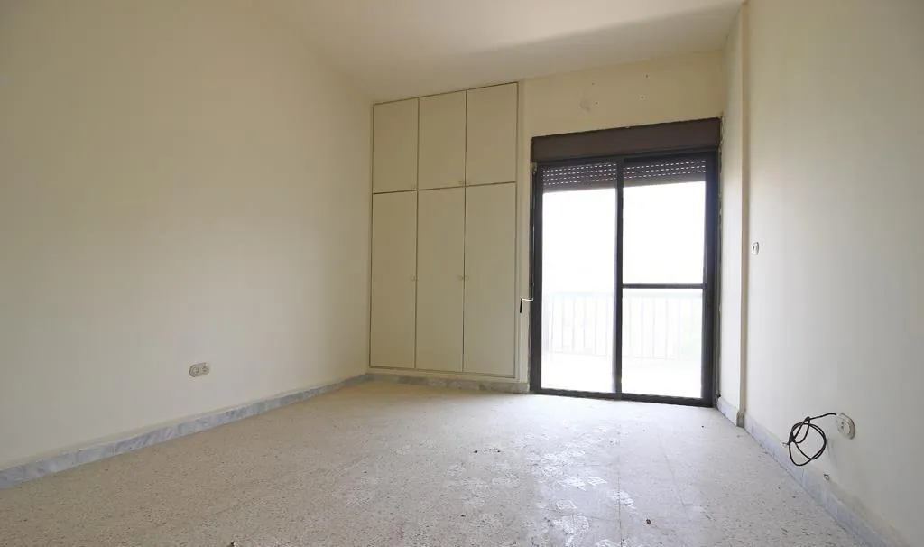 Prime Location Apartment in Jdeideh, Metn — photo 5