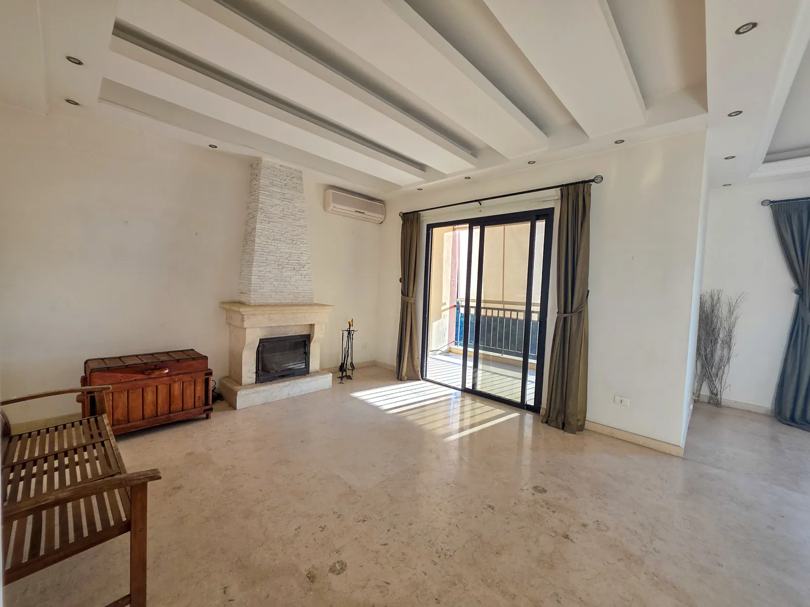 Apartment in Dbayeh, Metn with a Breathtaking Sea View — photo 5