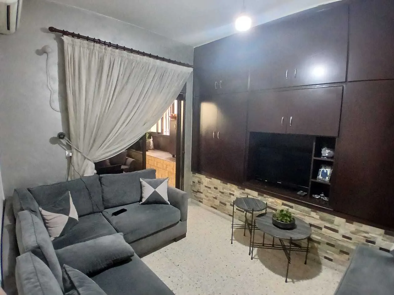 Prime Location Apartment in Jisr El Bacha, Metn — photo 2