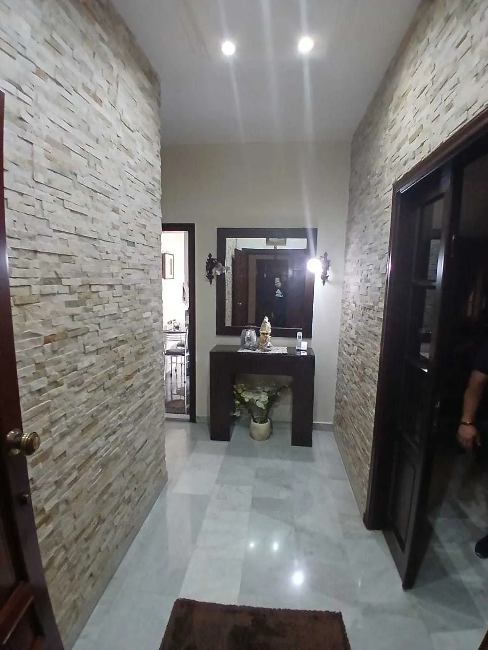 Prime Location Apartment in Jisr El Bacha, Metn — photo 4
