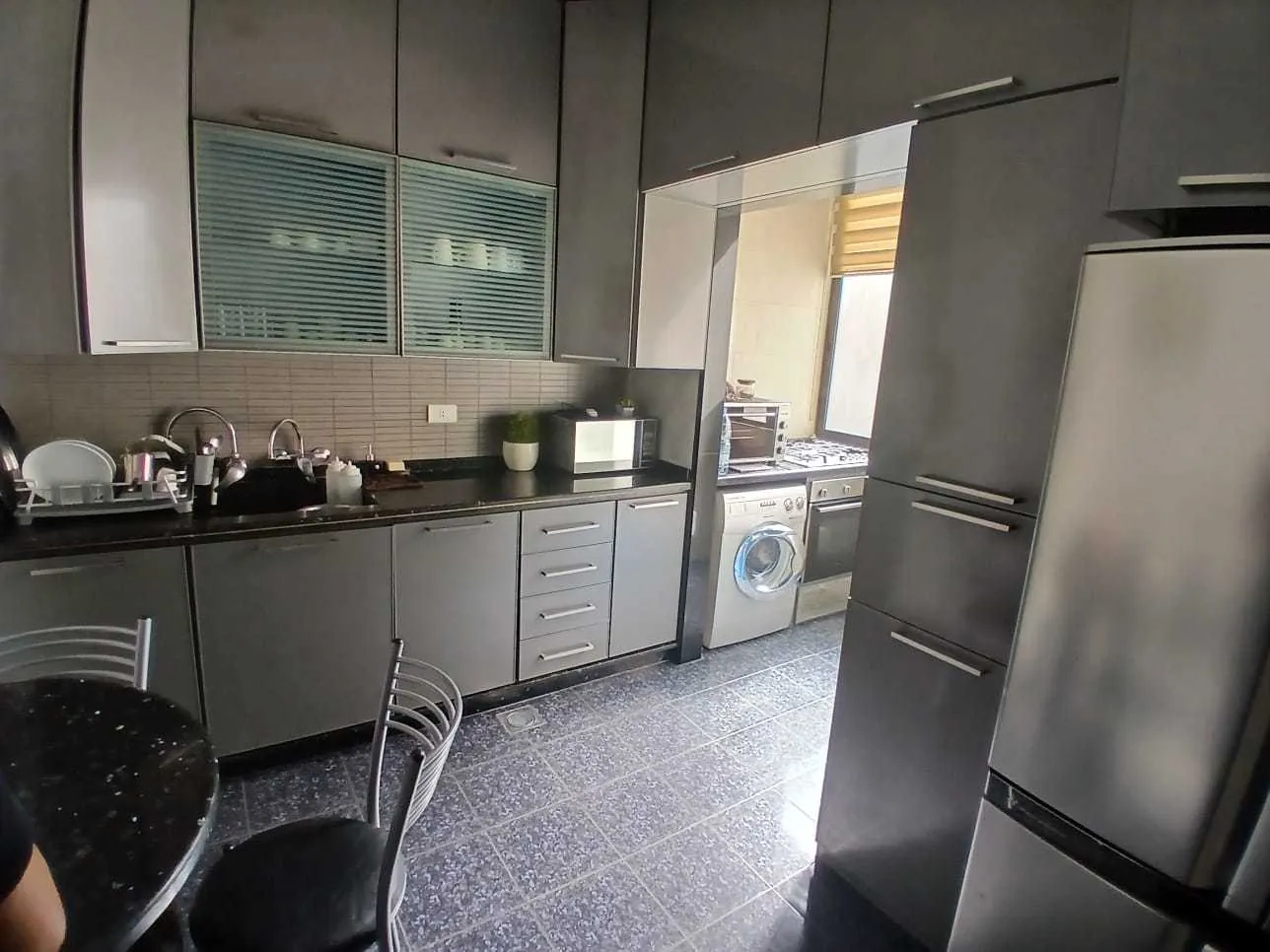 Prime Location Apartment in Jisr El Bacha, Metn — photo 5