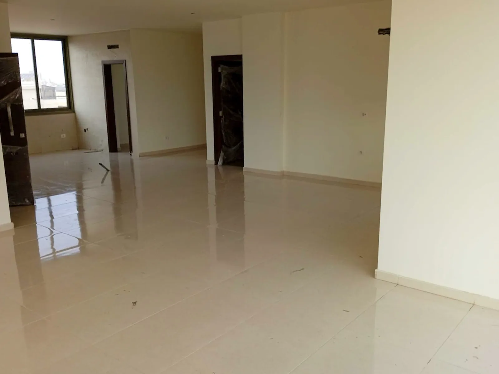 Brand New Apartment in Dekwaneh, Metn with City view — الصورة 2