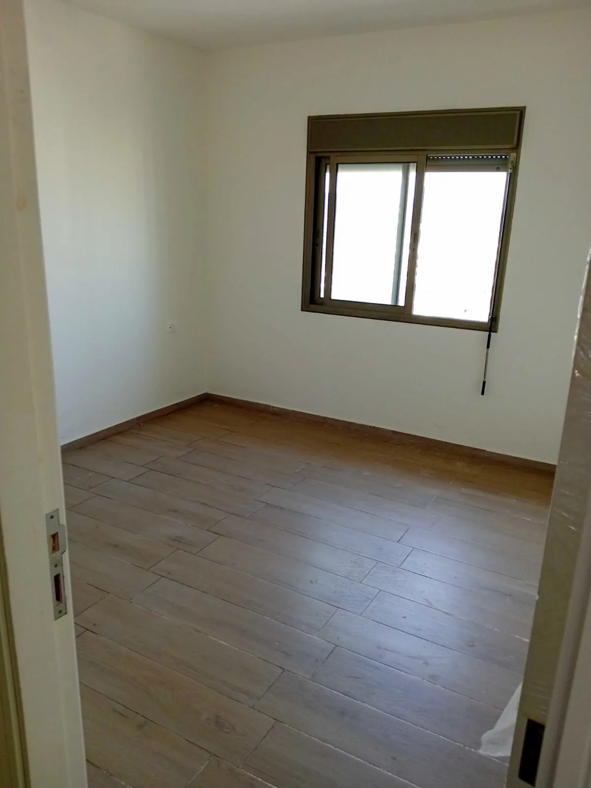 Brand New Apartment in Dekwaneh, Metn with City view — الصورة 3