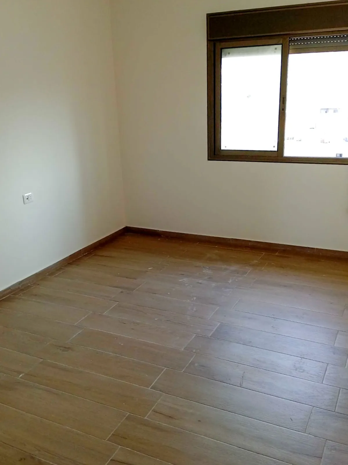 Brand New Apartment in Dekwaneh, Metn with City view — الصورة 4