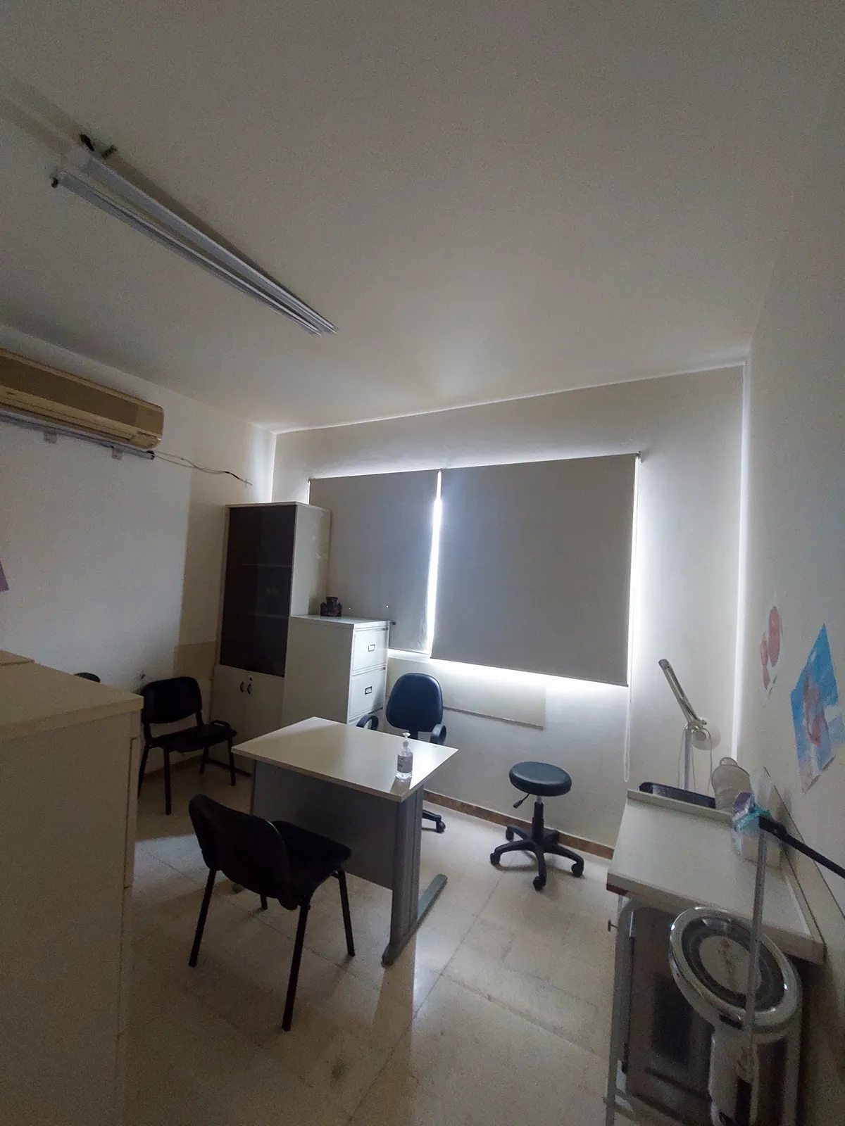 Prime Location Office in Dekwaneh, Metn — photo 3