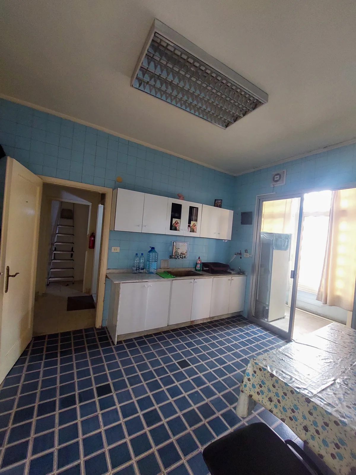 Prime Location Office in Dekwaneh, Metn — photo 5