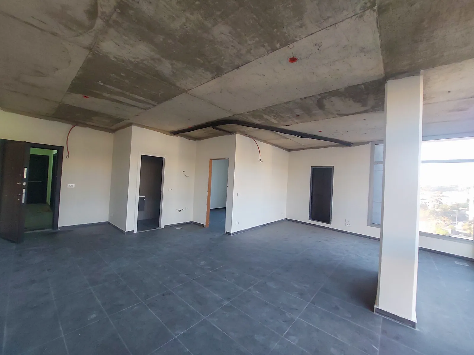 Prime location Brand New Office in Dbayeh, Metn — photo 2