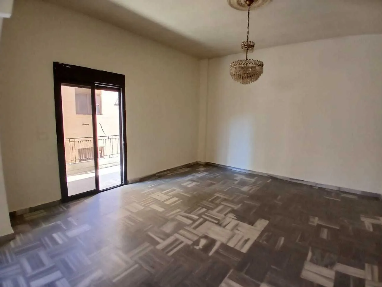 Apartment in Biakout, Metn — الصورة 2