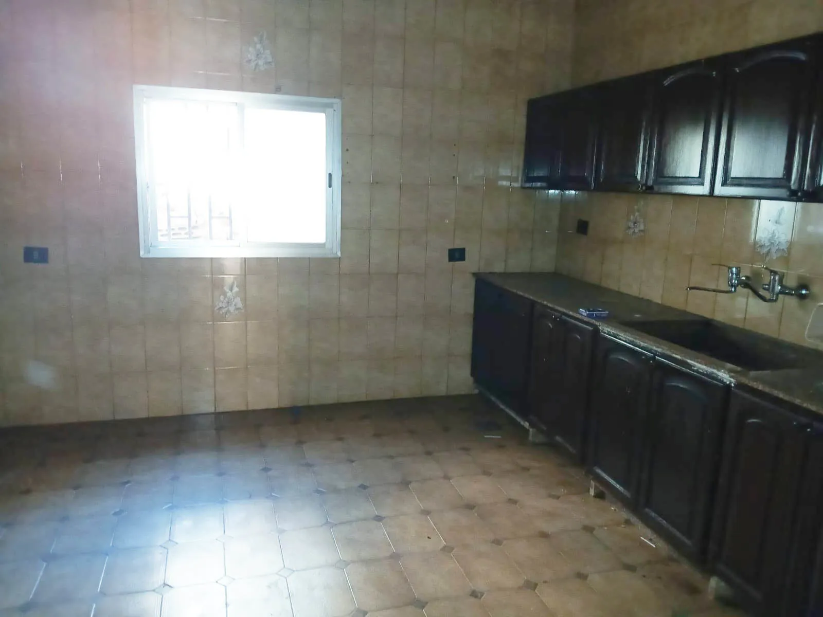 Apartment in Biakout, Metn — الصورة 4
