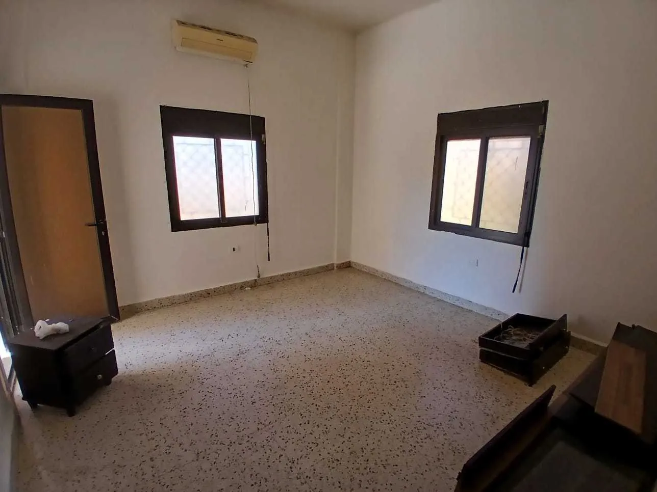 Apartment in Biakout, Metn — الصورة 5