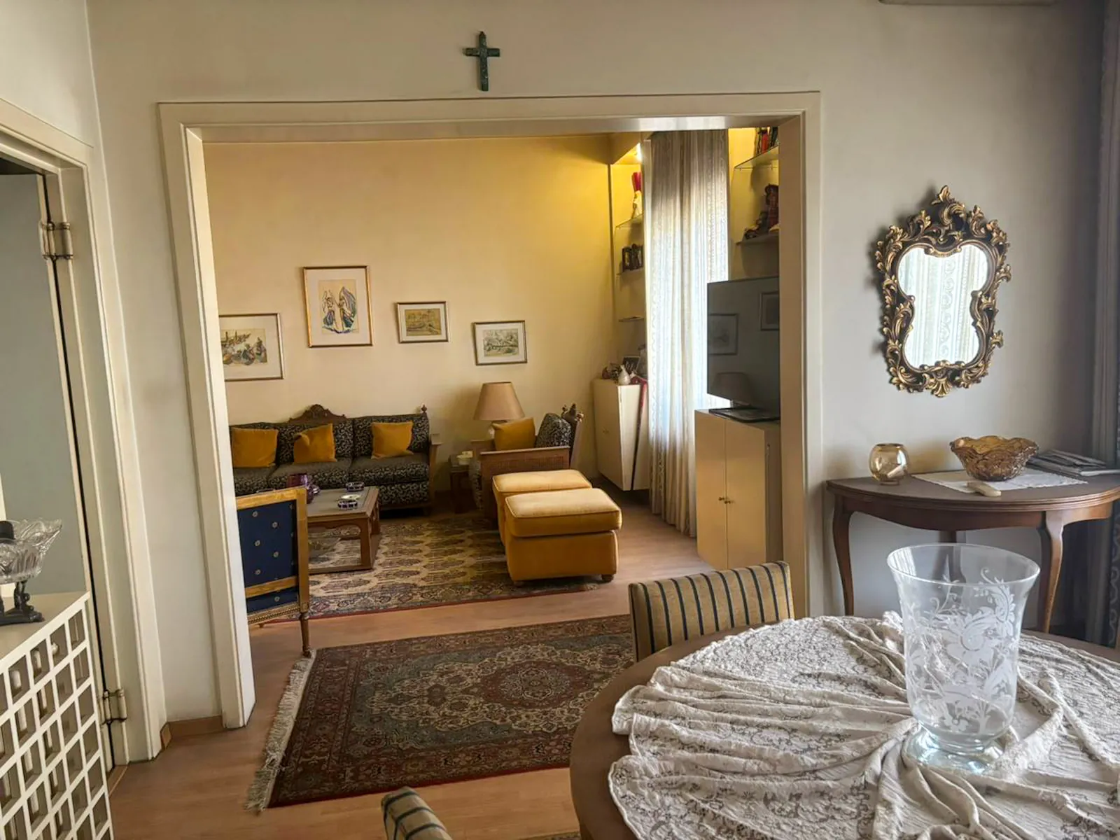Prime Location Apartment in Antelias, Metn — photo 5