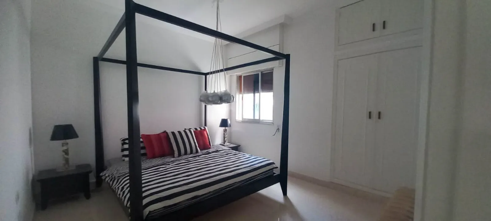 Fully Furnished Apartment in Bkenneya, Metn — photo 5