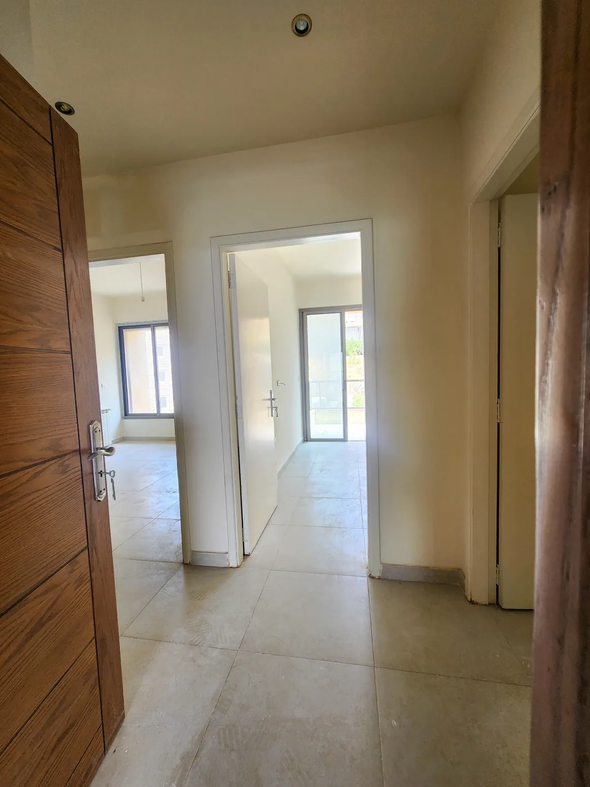 Renovated Duplex in Chouaiyya with Sea & Mountain View + TERRACE — photo 3