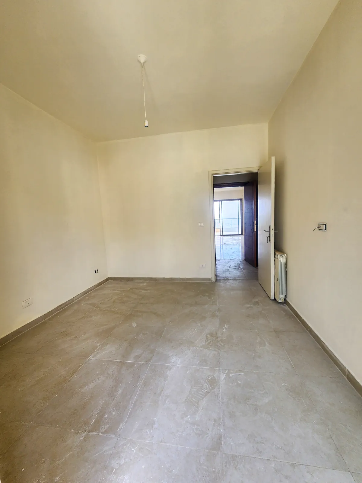 Renovated Duplex in Chouaiyya with Sea & Mountain View + TERRACE — photo 4