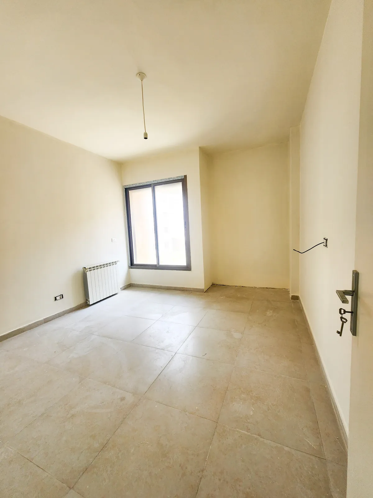 Renovated Duplex in Chouaiyya with Sea & Mountain View + TERRACE — photo 5