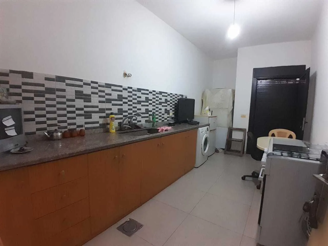 Apartment in Bouar, Keserwan in a Calm Neighborhood — photo 3