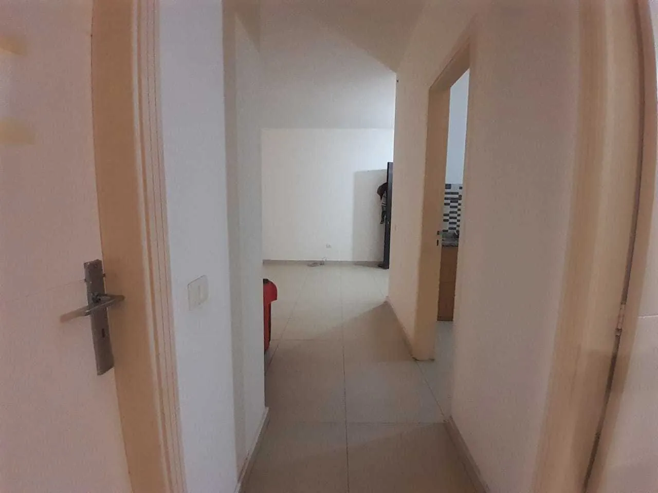 Apartment in Bouar, Keserwan in a Calm Neighborhood — photo 4