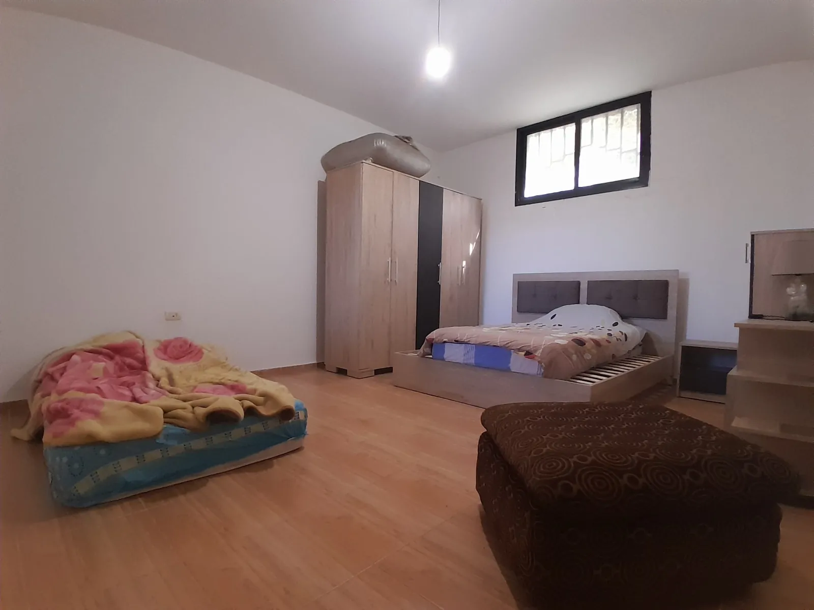 Apartment in Bouar, Keserwan in a Calm Neighborhood — photo 5