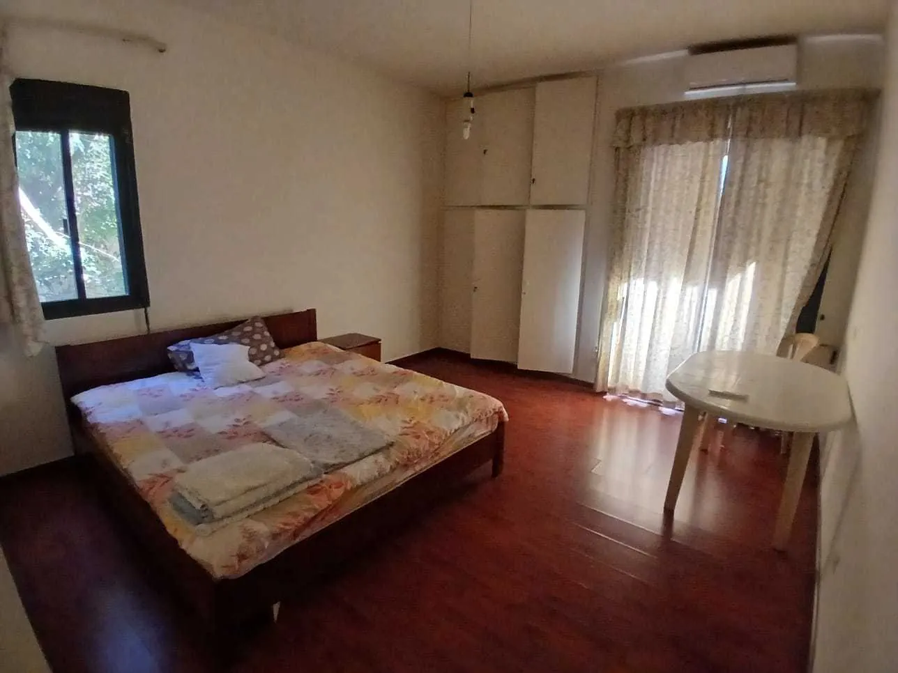 Furnished Apartment in Fanar, Metn in a Calm Neighborhood — الصورة 3