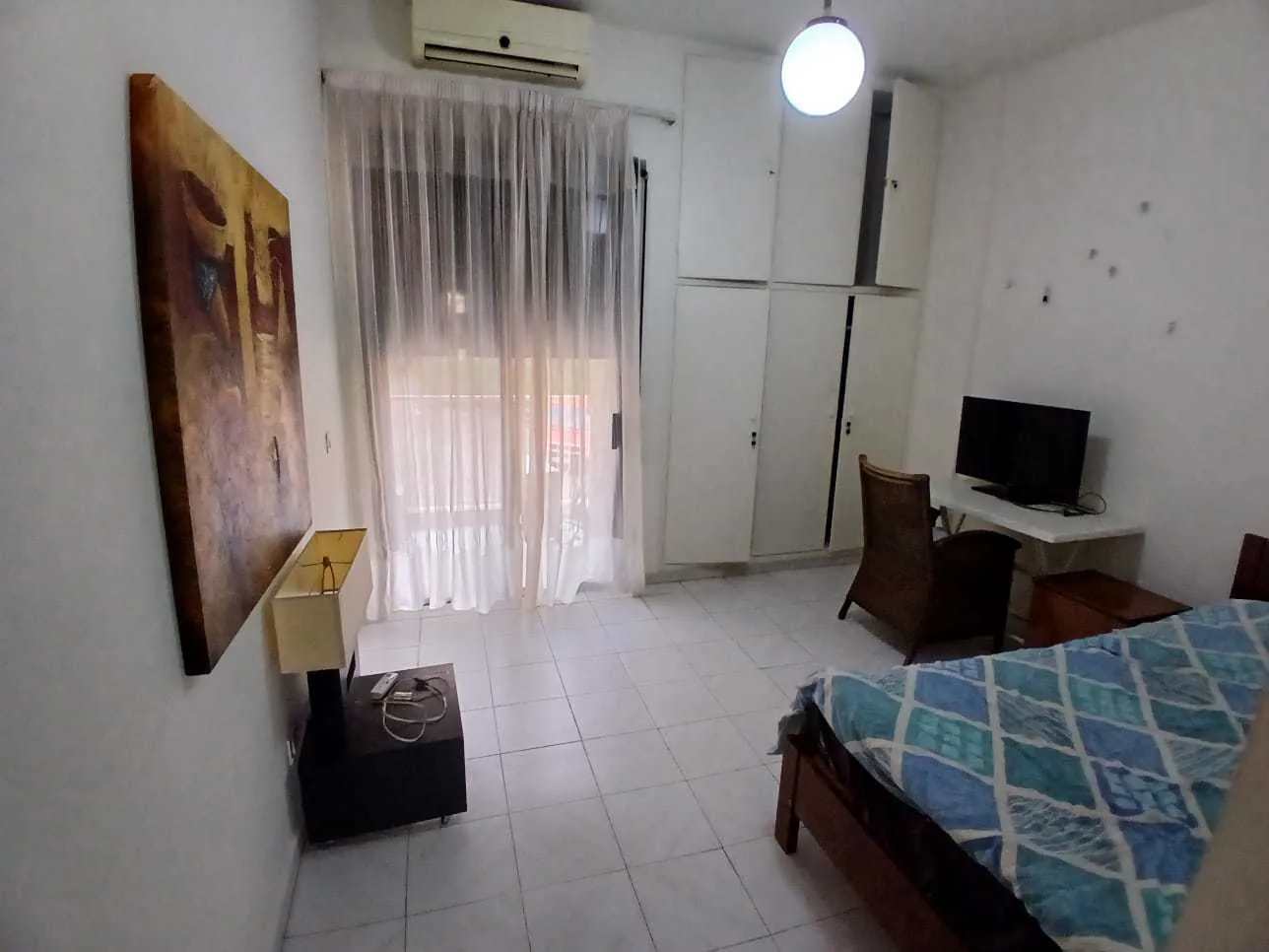Furnished Apartment in Fanar, Metn in a Calm Neighborhood — الصورة 4