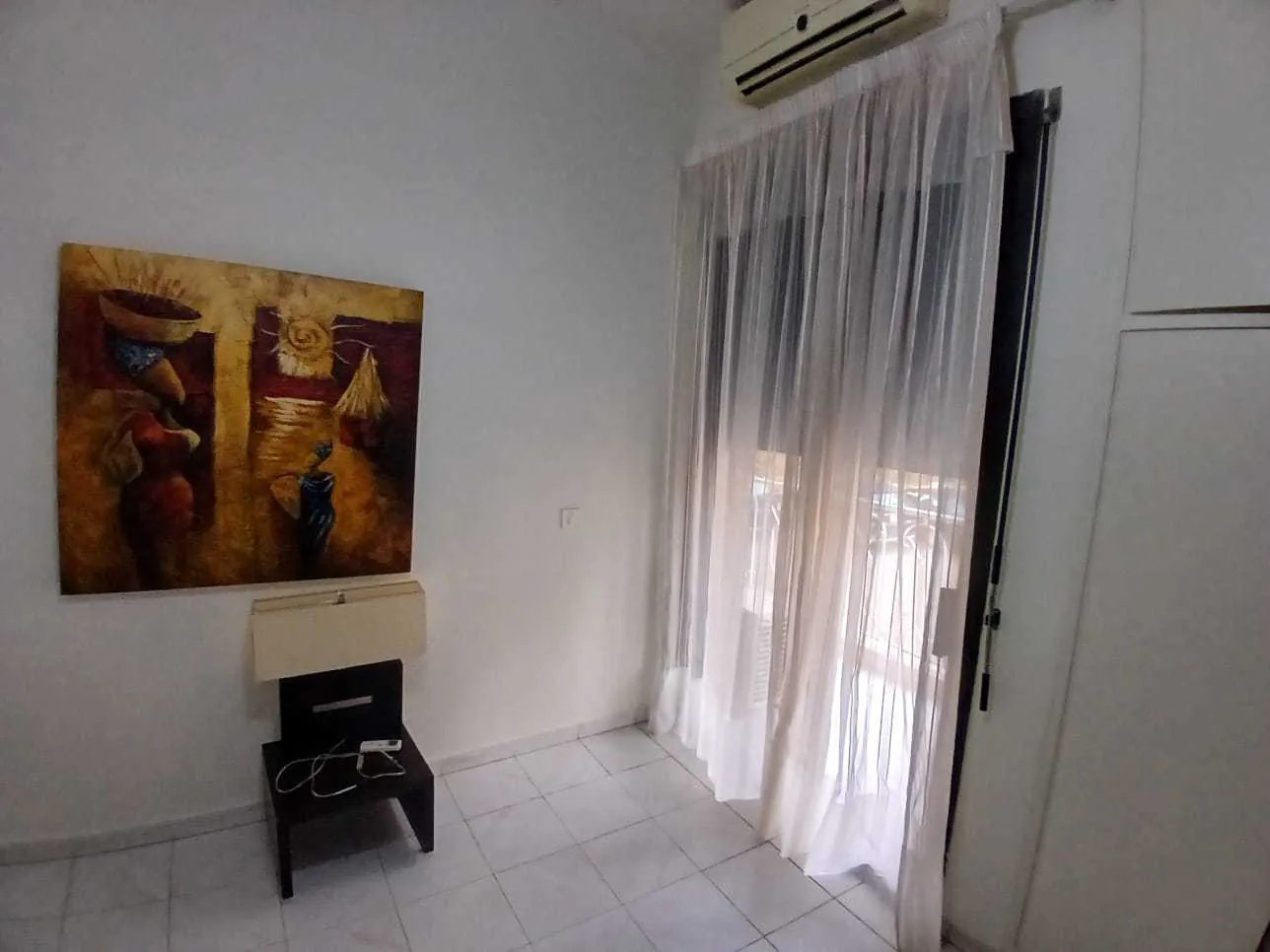Furnished Apartment in Fanar, Metn in a Calm Neighborhood — الصورة 5