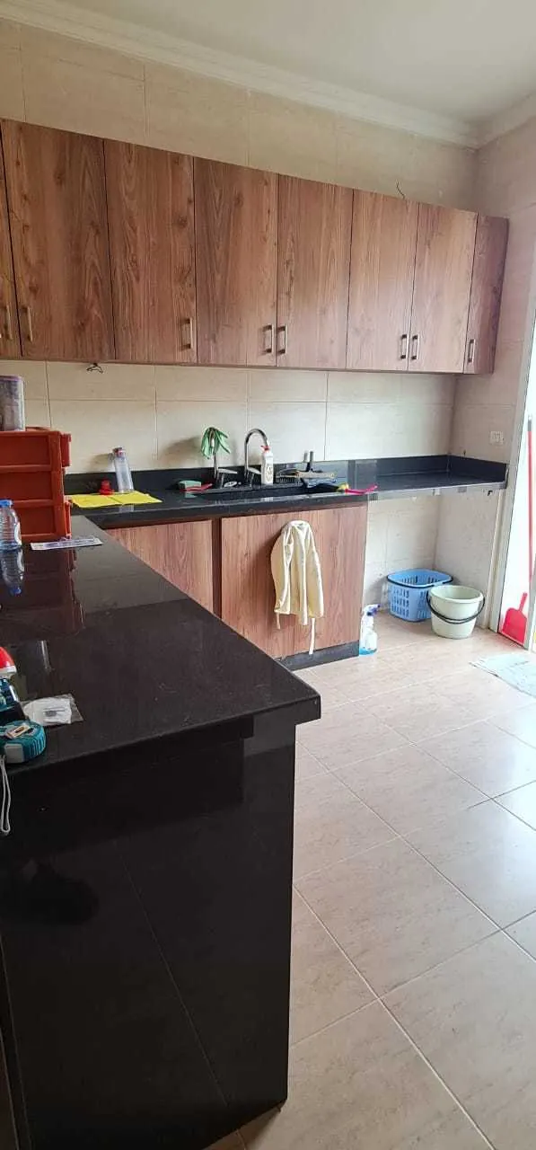 Apartment in Tilal Fanar, Metn with Mountain View — photo 2