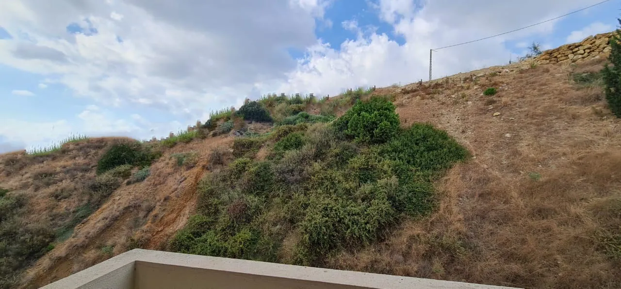 Apartment in Tilal Fanar, Metn with Mountain View — photo 3
