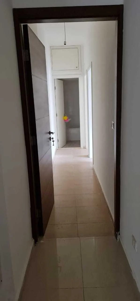 Apartment in Tilal Fanar, Metn with Mountain View — photo 4
