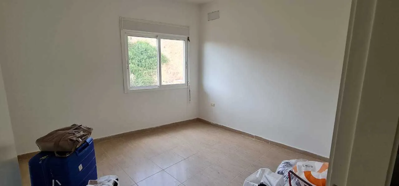 Apartment in Tilal Fanar, Metn with Mountain View — photo 5