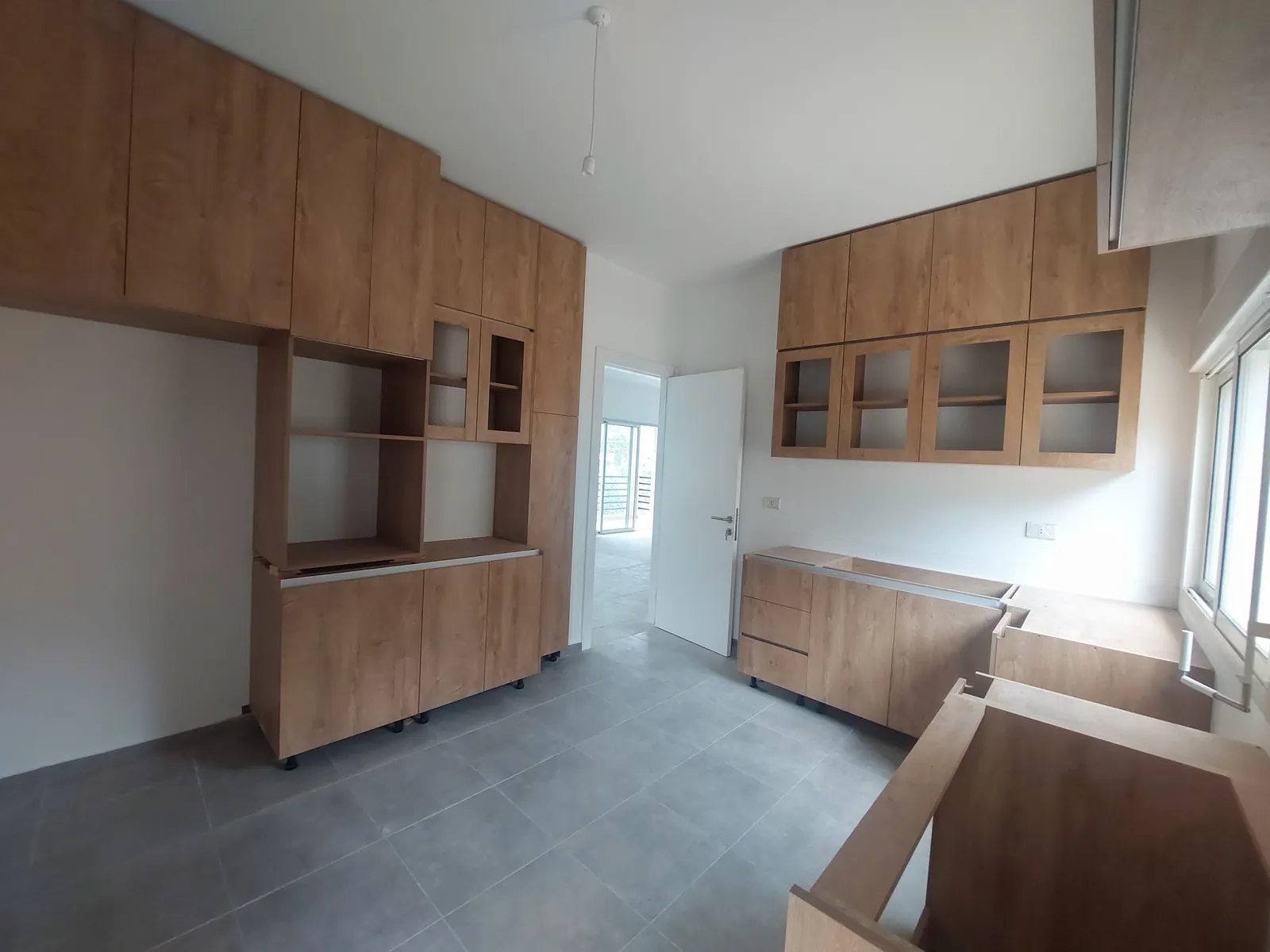 New Duplex in Beit Chabeb, Metn with Mountain View — الصورة 3