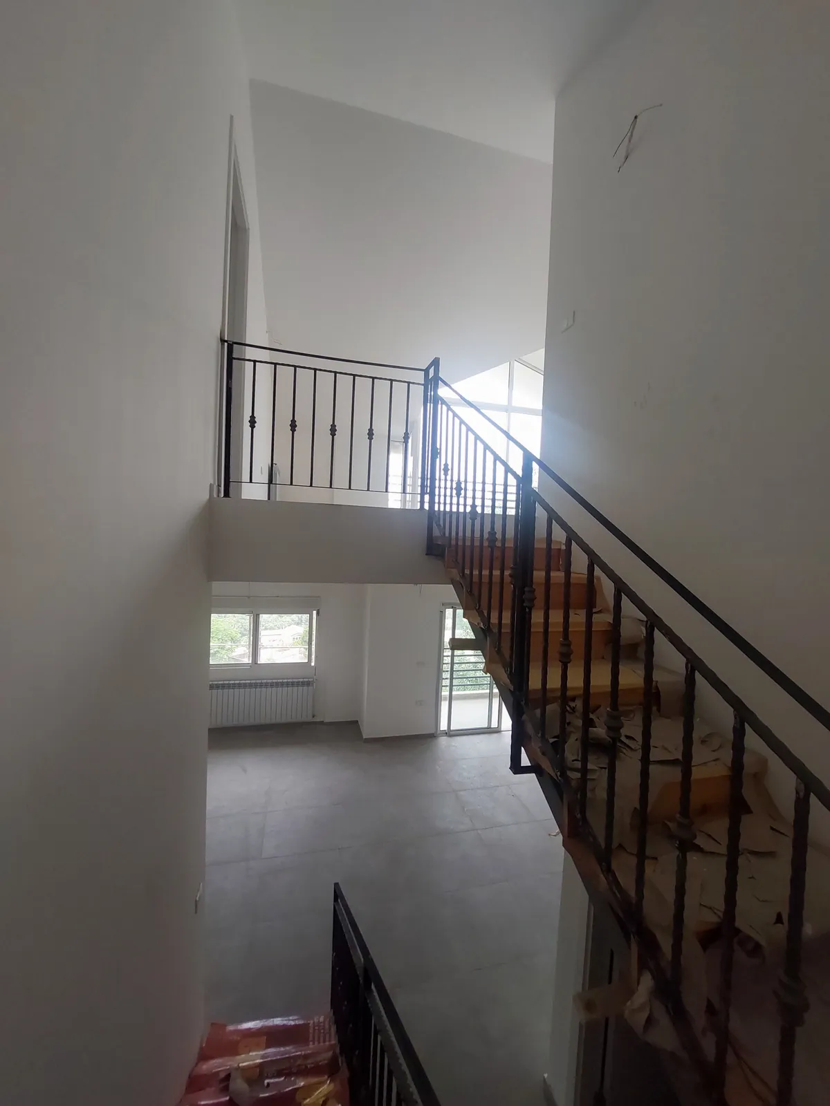 New Duplex in Beit Chabeb, Metn with Mountain View — الصورة 5