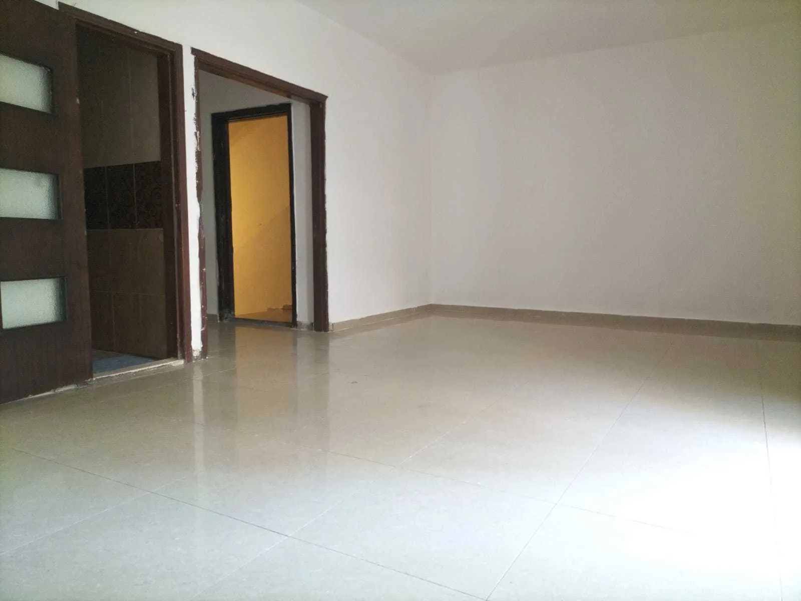 Prime Location Apartment in Bchamoun, Aley with Calm View