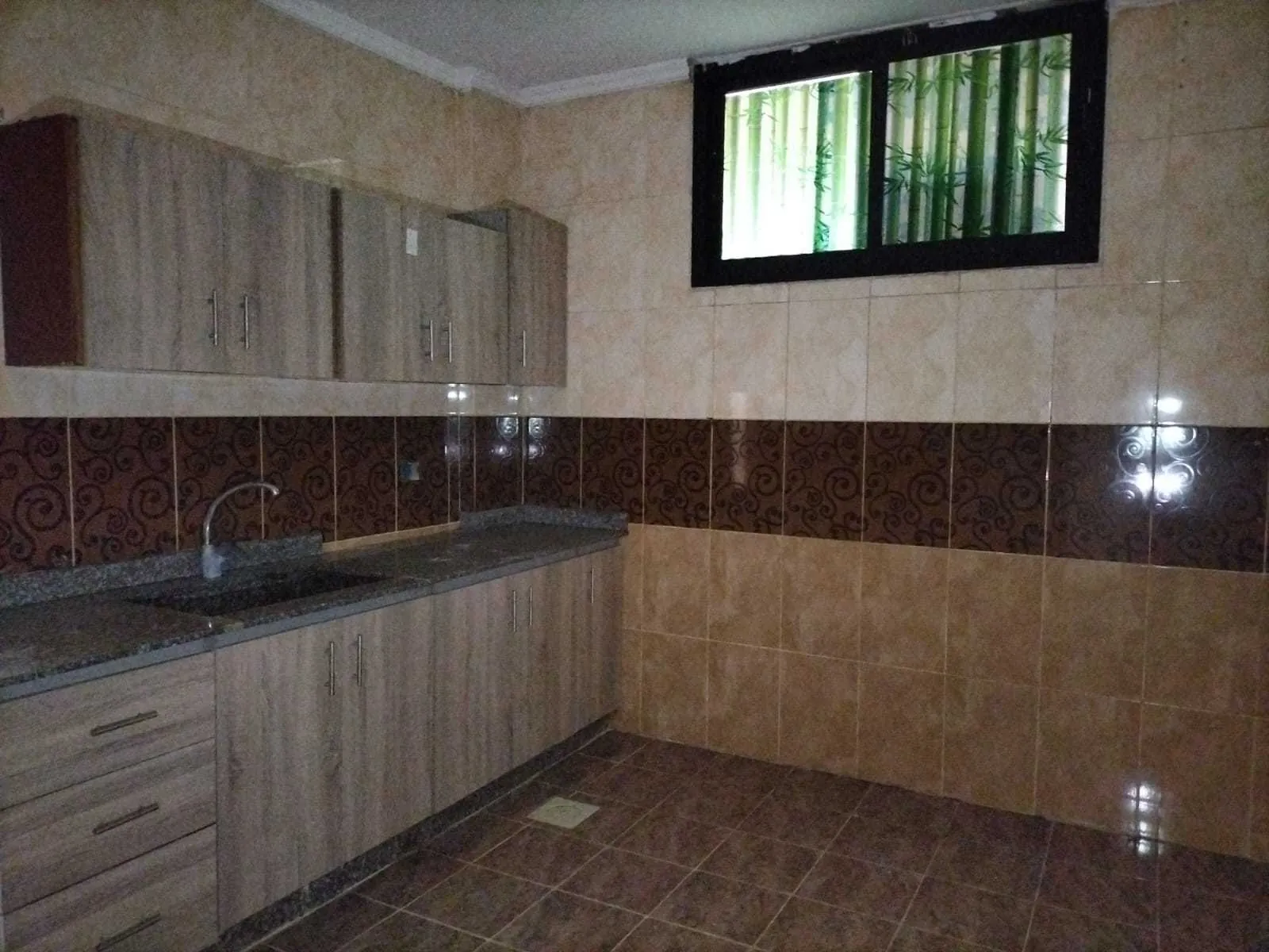 Prime Location Apartment in Bchamoun, Aley with Calm View — photo 2